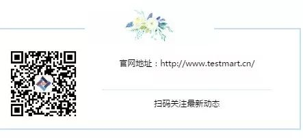 00d7fa138a465297d28ed6f59800be2f.png