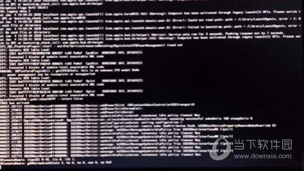 越狱后内存满_ios933越狱后内存满_越狱后内存满了