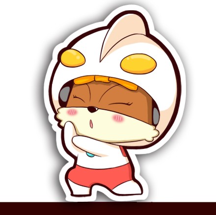越狱后内存满