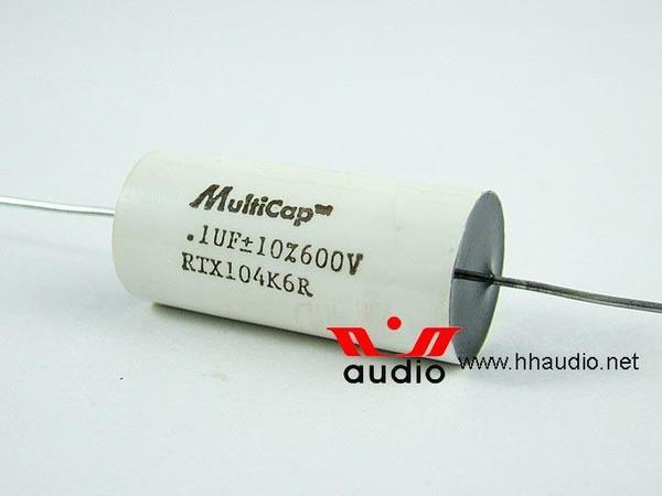 先取黑盖再装cpu_机身盖 怎么取_带盖铜葫芦里面装什么