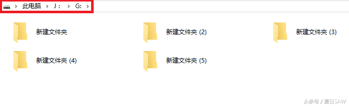 U盘为什么会被写保护？如何解决？