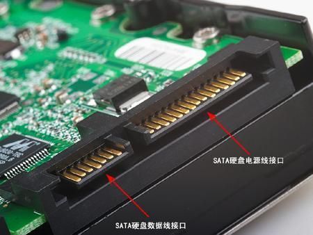 固态硬盘和机械硬盘的寿命_机械硬盘和固态硬盘的寿命_机械硬盘和固态硬盘的寿命