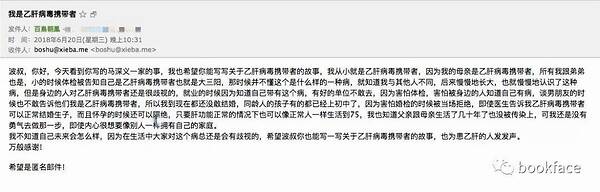 实用的盗qq号软件_黑客盗qq号软件_盗qq号软件