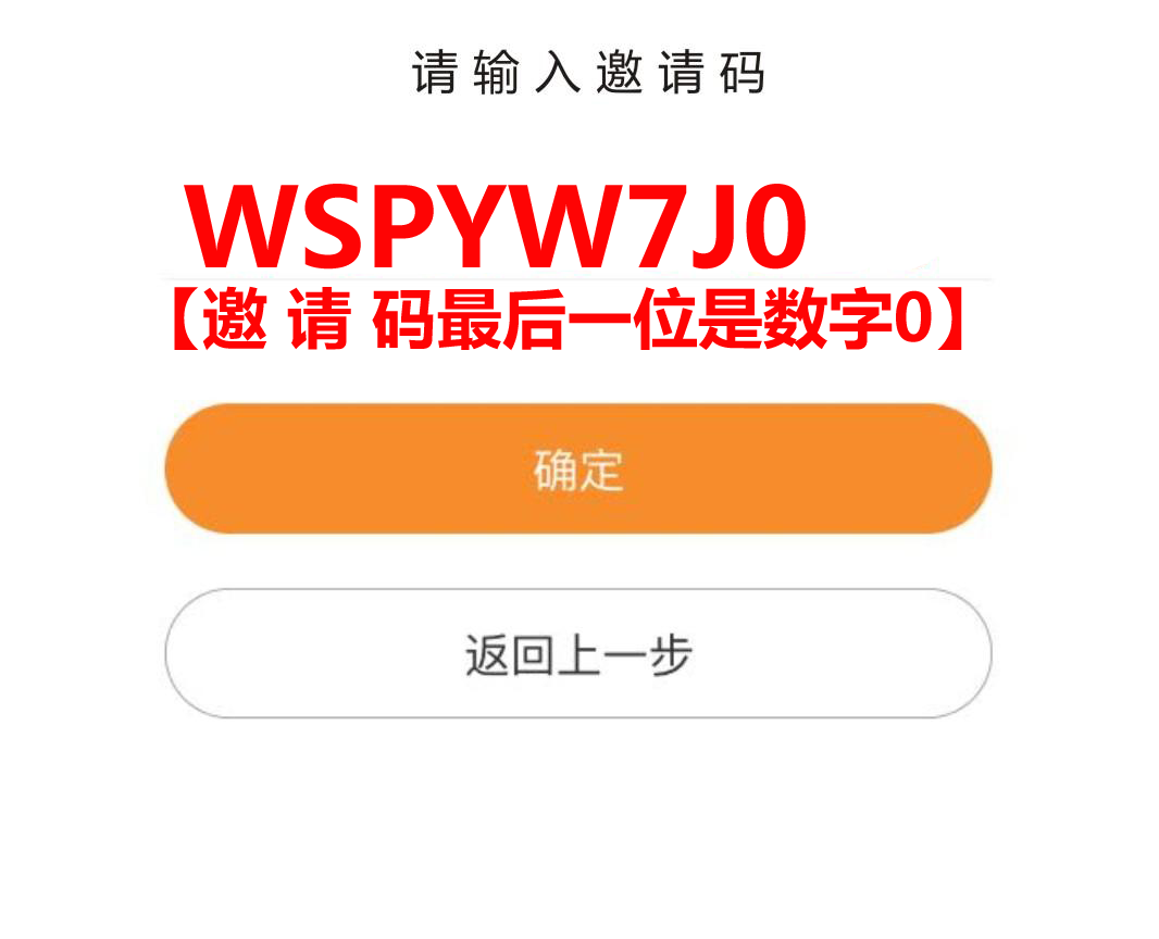 便宜内存大手机有哪些_便宜智能手机内存大超便宜_便宜智能手机内存大超便宜