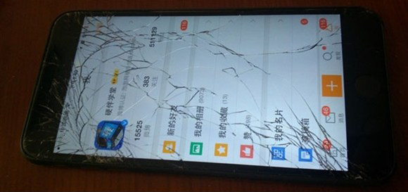 运行内存手机那部玩游戏好了：一加7pro