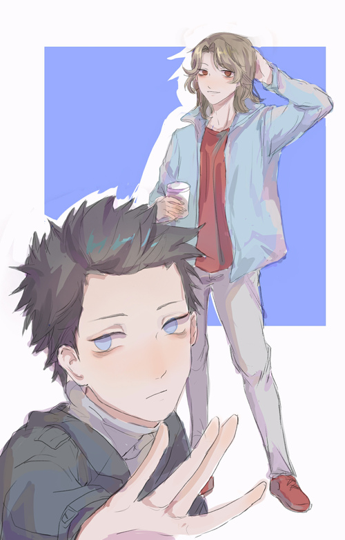 运行内存3g的手机_3g运行内存手机那部玩游戏好_3g运行内存手机那部玩游戏好