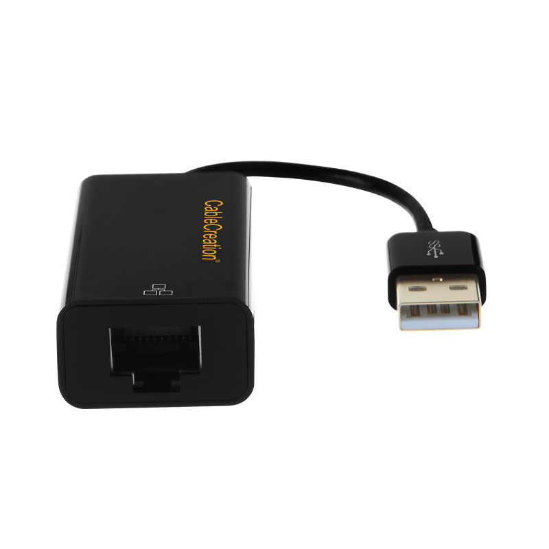 联想网卡驱动下载win8_欧腾usb 网卡 驱动 下载_联想win7升级win8驱动无效