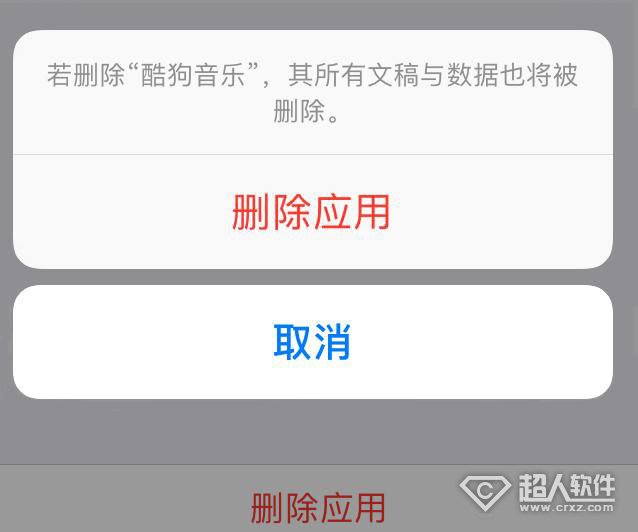 查看固态硬盘容量_如何查看固态硬盘型号_如何查看固态硬盘寿命