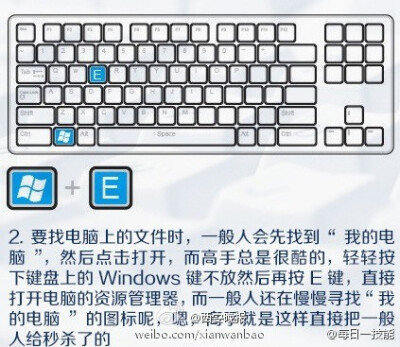 鼠标按一下变成连点_点鼠标后变成旋转的圆环 页面变灰 是怎么回事?_鼠标放在图片上变成手样式