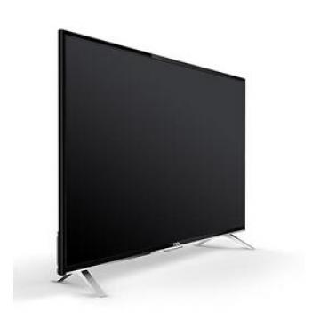 
百度TV靠不靠谱?TCL爱奇艺电视全球首测