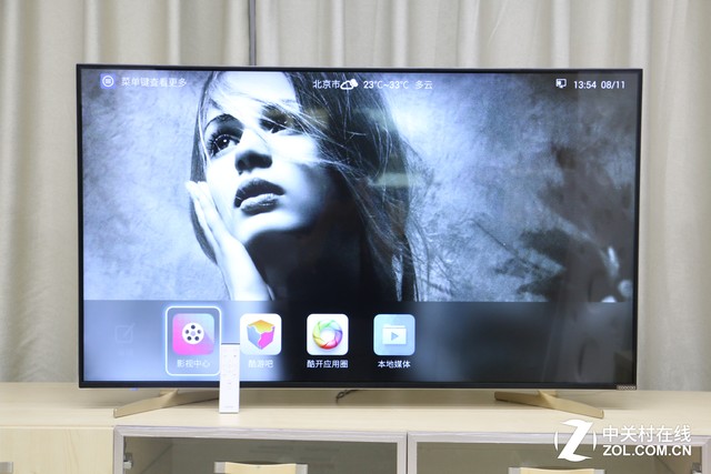 tcl爱奇艺电视电源主板_tcl电视爱奇艺电视_爱奇艺tcl电视