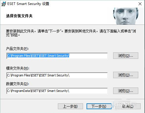 用手机看电视哪个软件好_用手机炒股哪个软件好_杀毒软件那个最好用