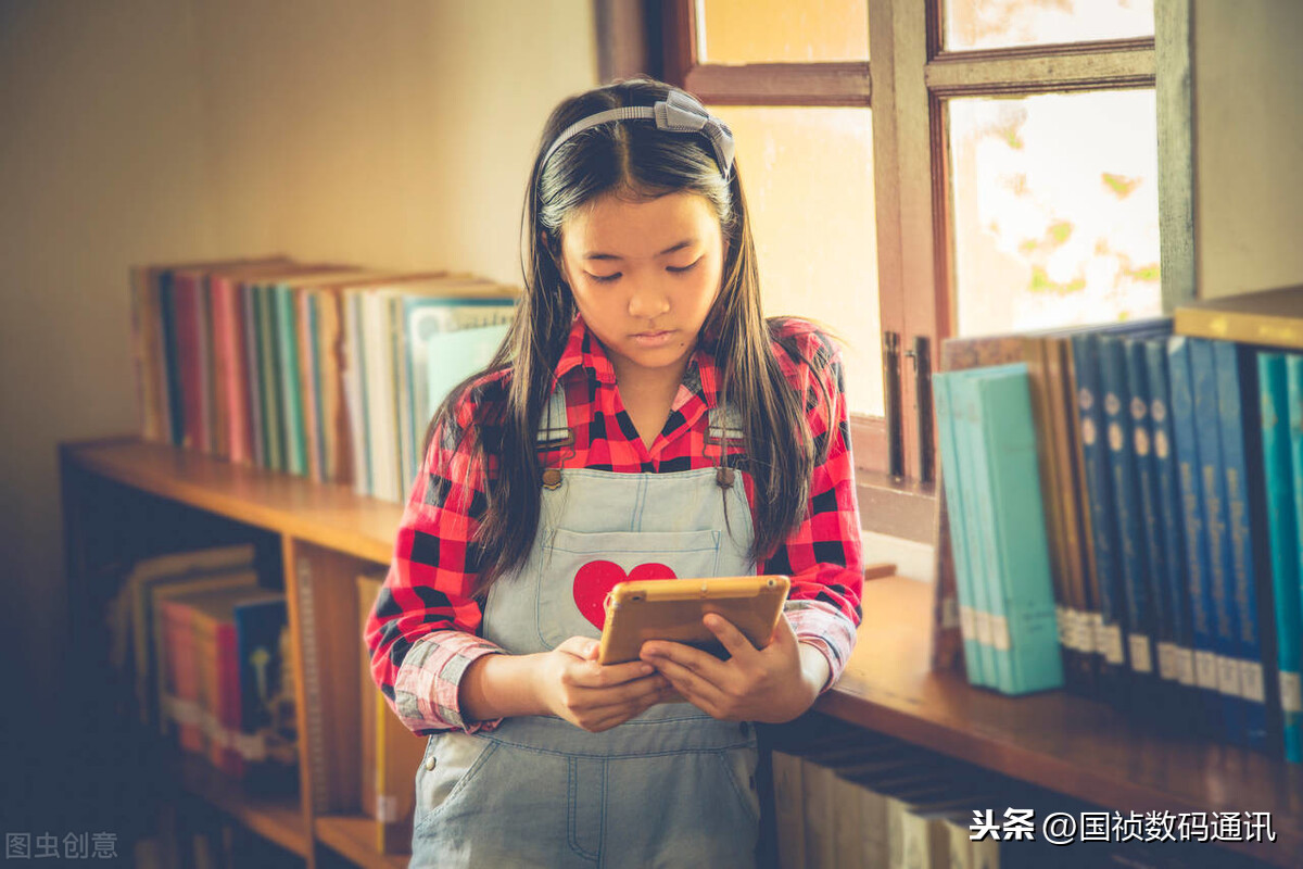 断网、卡顿，路由器与手机的选择配合你了解吗？