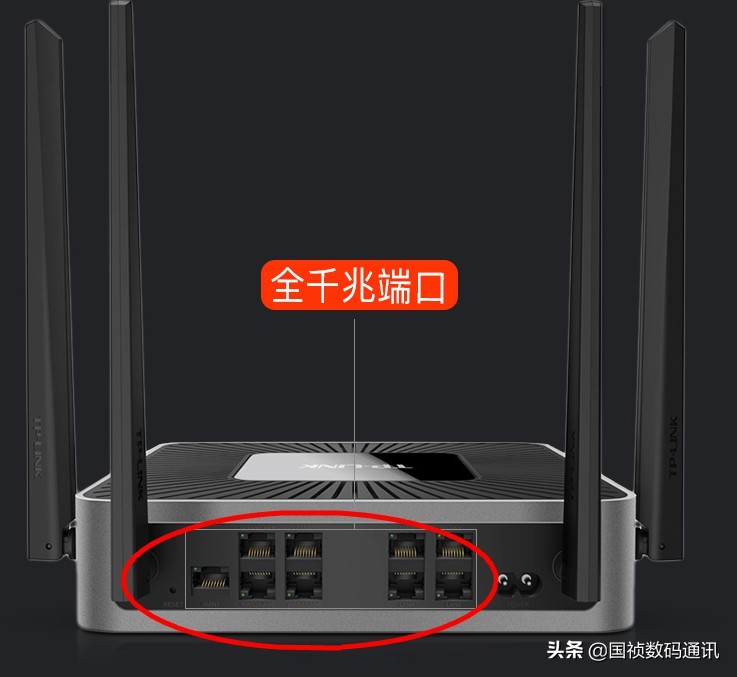 断网、卡顿，路由器与手机的选择配合你了解吗？