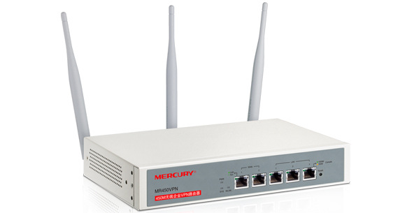 宽带和手机最佳方案_长沙到凤凰自由行最佳游玩方案_奔驰gla贷款方案最佳