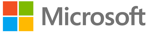 简体中文美式键盘 win8_win7美式键盘不见了_win8 中文美式键盘
