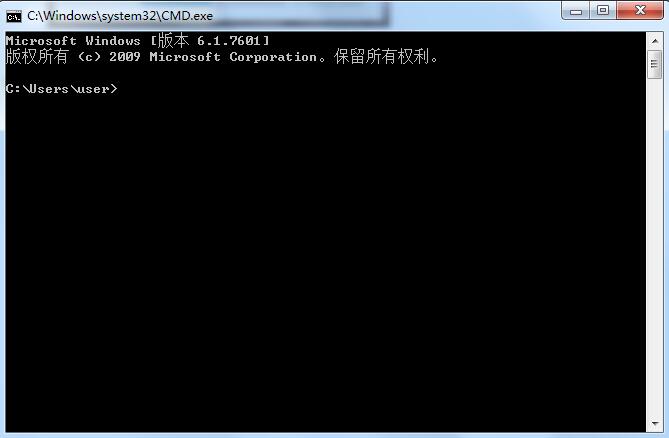 内存不能为read修复工具