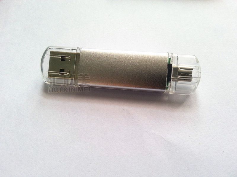 台电u盘安国au6983芯片量产工具怎么用_台电u盘安国au6985芯片量产工具 rar_台电16g幻彩u盘慧荣芯片量产工具