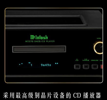 如何强制删除u盘文件_无法删除u盘文件_u盘删除的文件怎么恢复