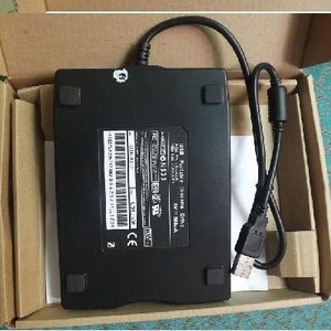 联想小新700硬盘模式_联想y480硬盘怎样分区_联想小新硬盘分区