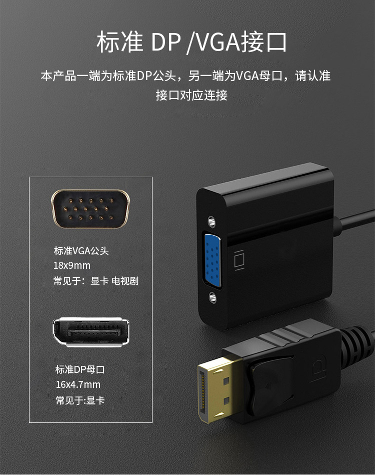 dvi转vga显示器不亮_三屏显示 dvi vga hdmi_dvi d转vga显示器不亮