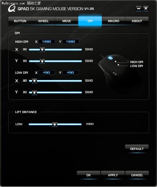 fps 鼠标刷新率_fps 鼠标刷新率_fps鼠标