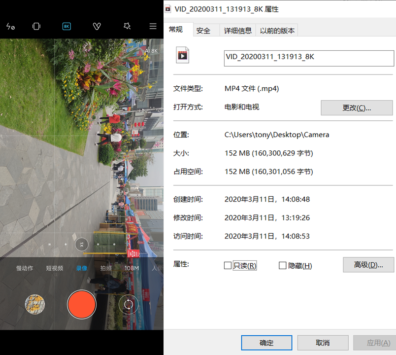 fps 鼠标刷新率_fps 鼠标刷新率_fps鼠标