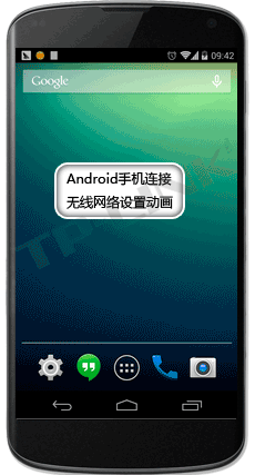 tp路由器突然不能上网_tp路由器重置后怎么办_路由能上网电脑上不了