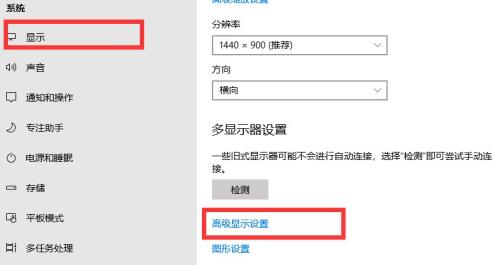 fps游戏品牌鼠标_fps 鼠标刷新率_fps鼠标刷新率