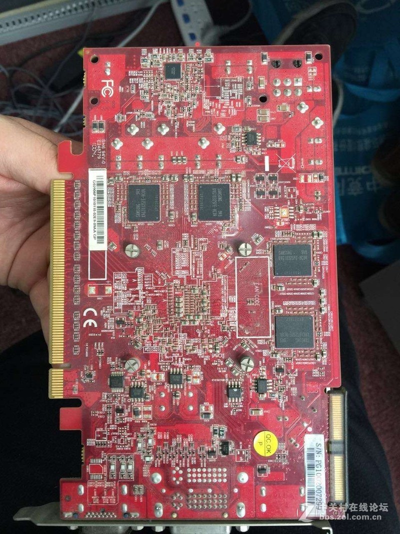 苹果笔记本升级显卡_笔记本显卡升级_升级笔记本显卡