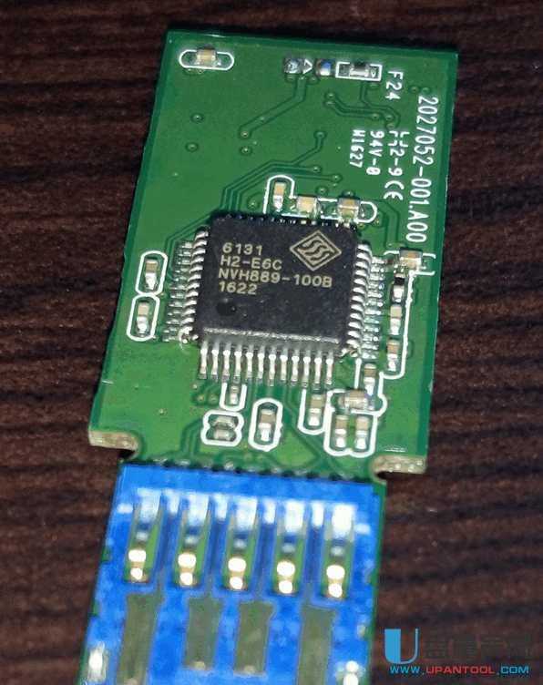 惠普512g u盘_金士顿u盘512g_金士顿假u盘512g