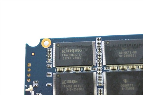 金士顿u盘512g_惠普512g u盘_金士顿假u盘512g
