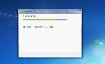 重启安装系统引导出错_固态硬盘 安装系统_移动硬盘安装系统引导