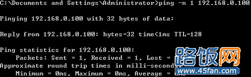 oracle内存_oracle 10g r2官方文档库_oracle 内存