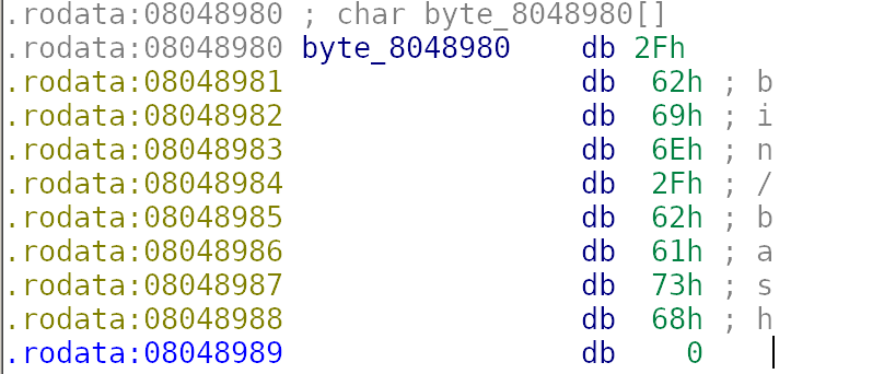 oracle 10g r2官方文档库_oracle内存_oracle 内存