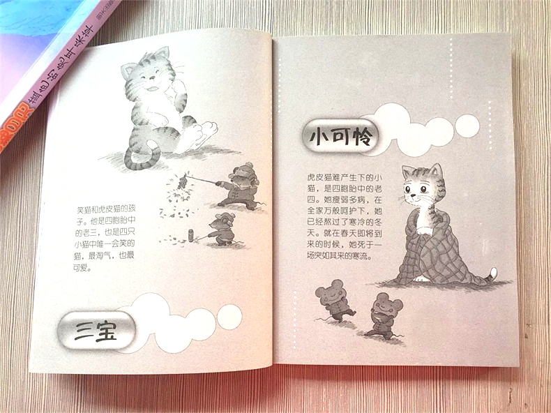 xpsp2/3系统正版验证补丁怎么用？(组图)