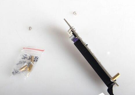 笔记本如何外置显卡