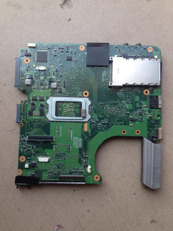 笔记本外置显卡_外置显卡_电脑外置显卡