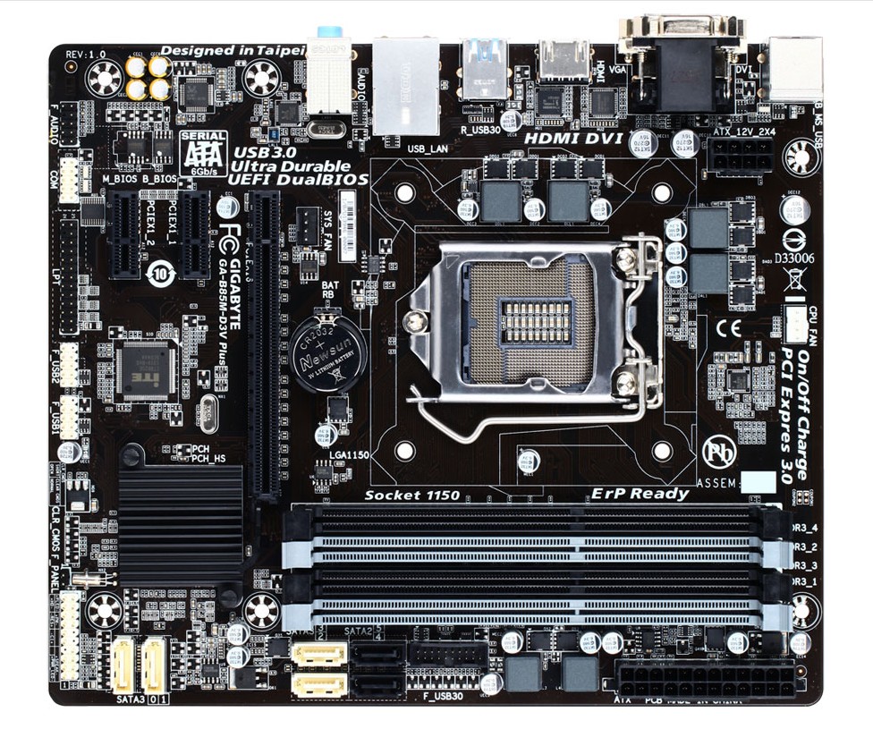 外置显卡_电脑外置显卡_笔记本外置显卡