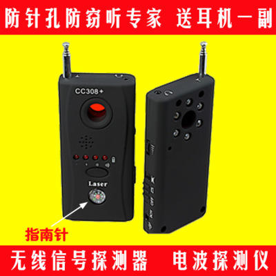水星网络无线usb网卡_ar8131网卡连水星路由器没用_b-link 150m迷你无线usb网卡bl-lw05-ar