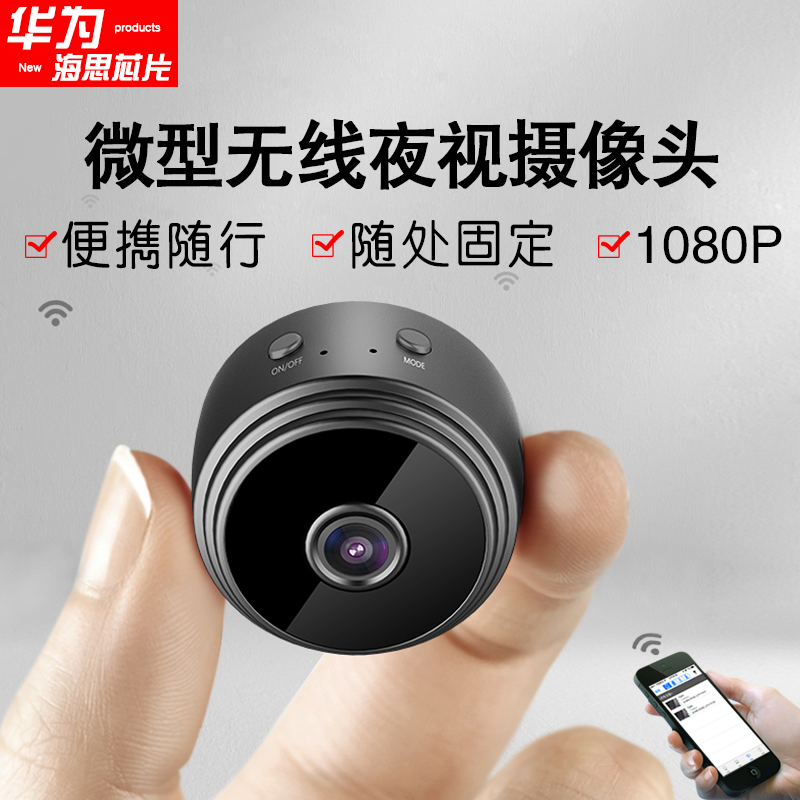 ar8131网卡连水星路由器没用_b-link 150m迷你无线usb网卡bl-lw05-ar_水星网络无线usb网卡