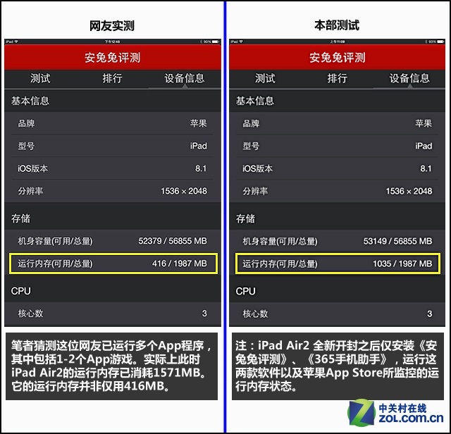 魅蓝note和魅族note2_魅族魅蓝note运行内存_魅族魅蓝note刷机包