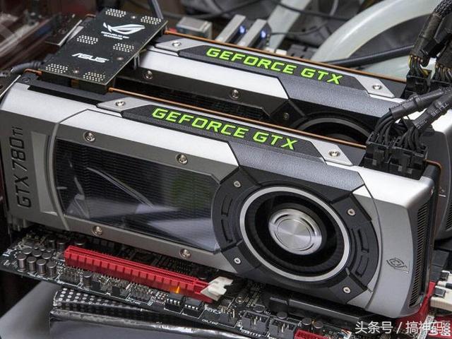 RGB炫酷信仰灯能让你玩游戏的时候不再卡顿