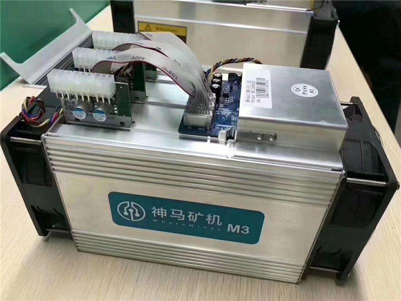 玩cf游戏独立显卡推荐_玩游戏好点的显卡_玩cf用什么显卡好