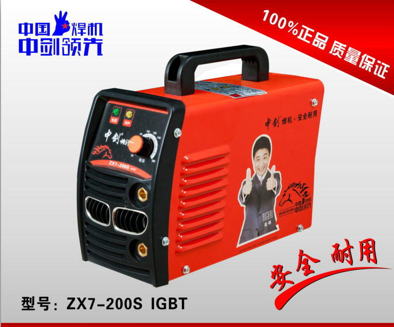 玩cf用什么显卡好_玩游戏好点的显卡_玩cf游戏独立显卡推荐