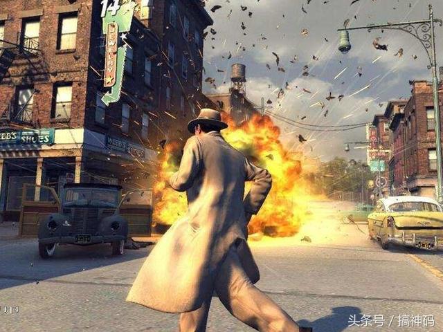 玩游戏好点的显卡