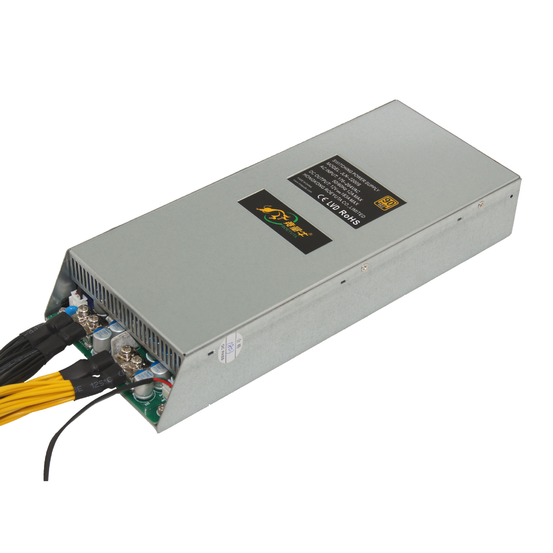 玩cf游戏独立显卡推荐_玩cf用什么显卡好_玩游戏好点的显卡