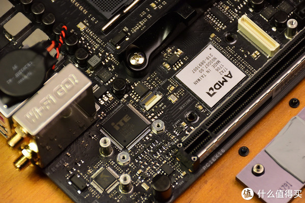 影驰450显卡_华硕450显卡怎么样_nvidia 450显卡