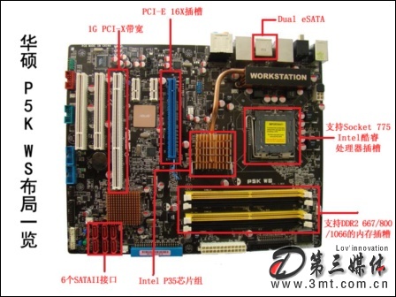 华硕450显卡怎么样_影驰450显卡_nvidia 450显卡