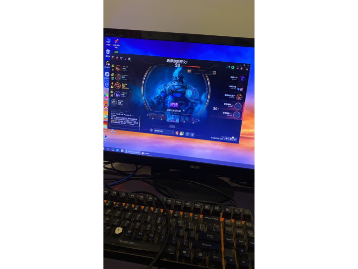 华硕450显卡怎么样